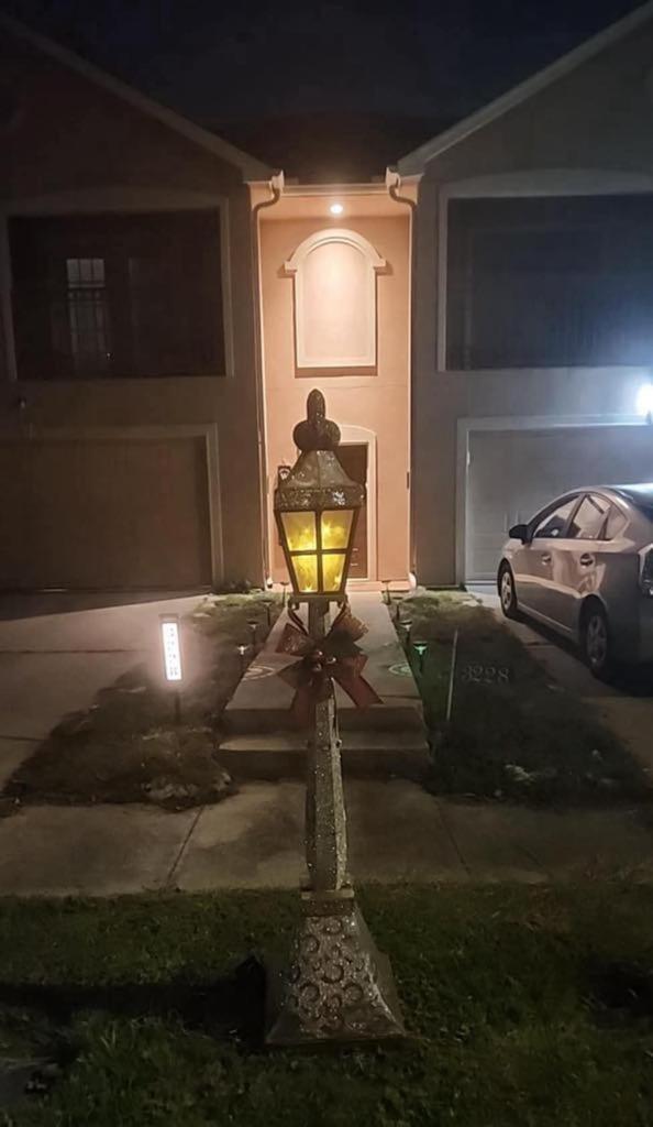 Lucky House - Tranquility In The Middle Of Houston - Tv In Every Room - 300 M2 מראה חיצוני תמונה